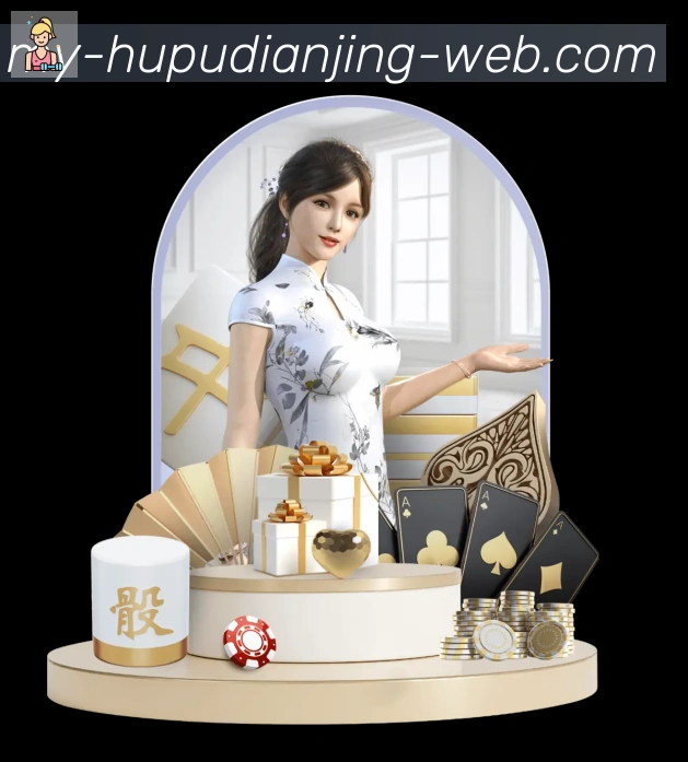 APP界面展示